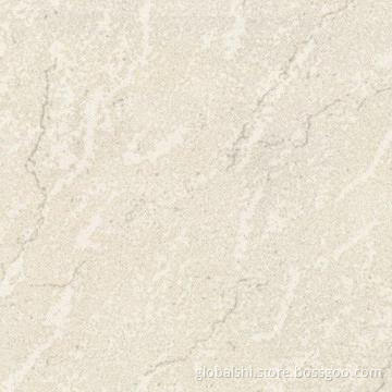 Soluble Salt Polished Tile, 9.5 to 10mm Thicknesses, Nano Polished, 800 x 800, 600 x 600mm Sizes